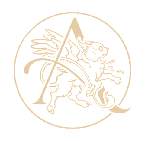 Arcano Tattoo Studio